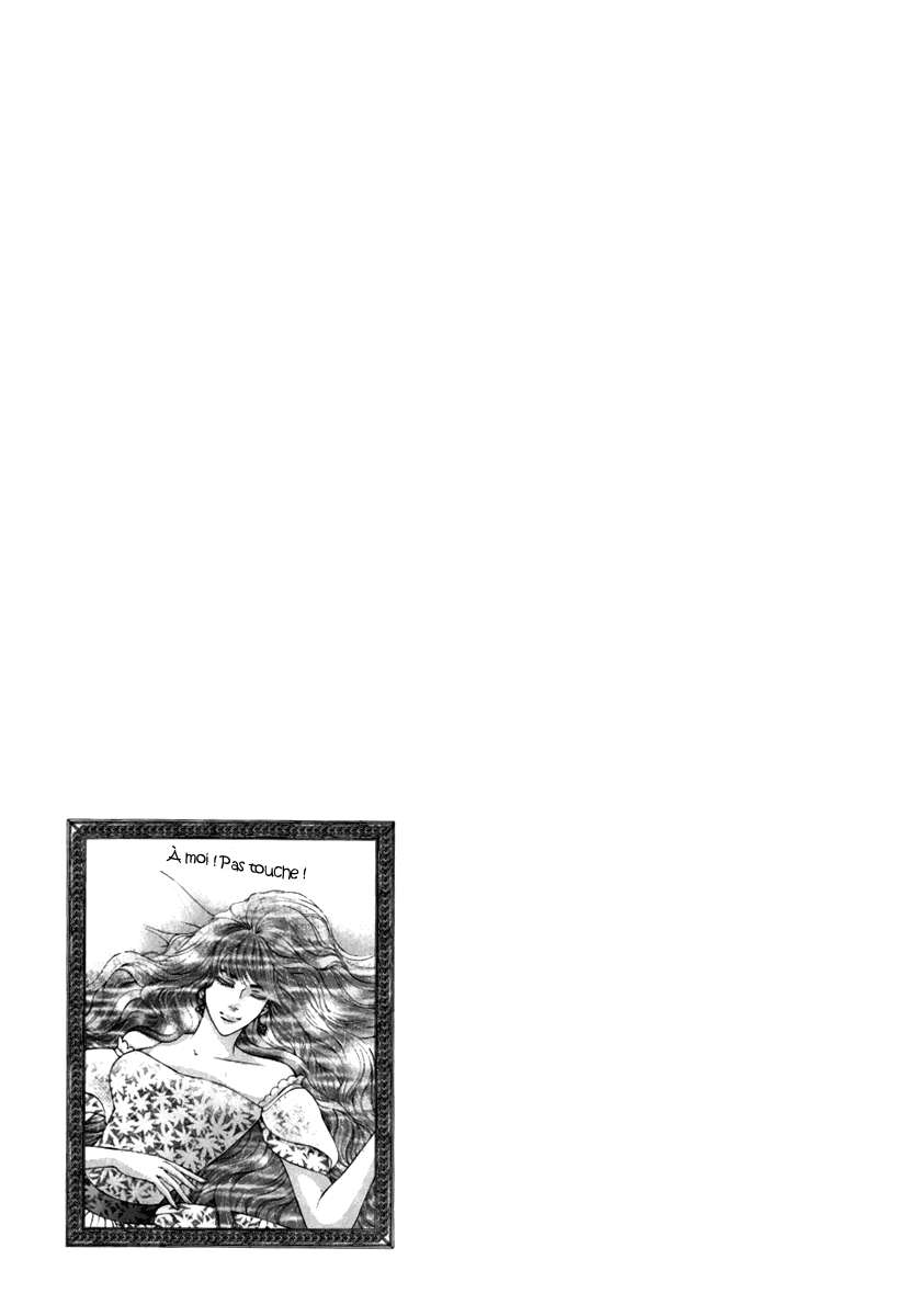 img Absolute Witch 34